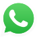 WhatsApp Business